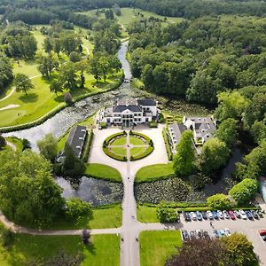 Kasteel Engelenburg